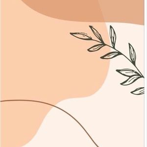 Meet your Posher, Bailey